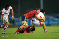 20140919-GP143486