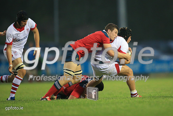 20140919-GP143486