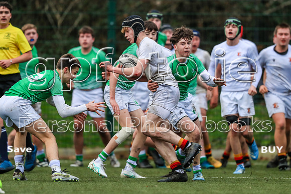 11-01-2025-G5003507