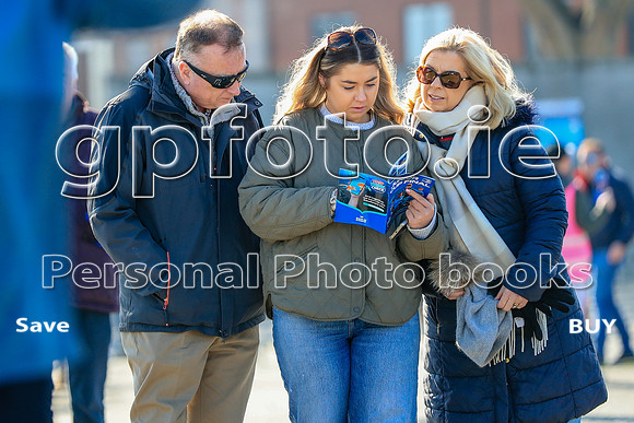 19-03-2025-G-MK2B2312