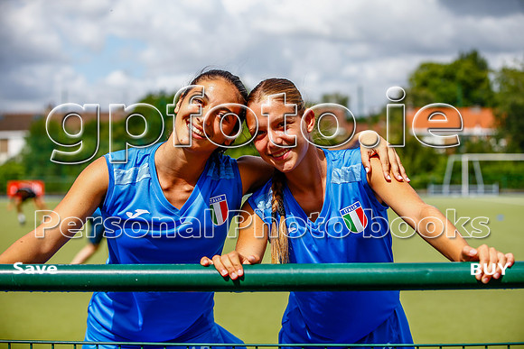 16-07-2025_MS02546