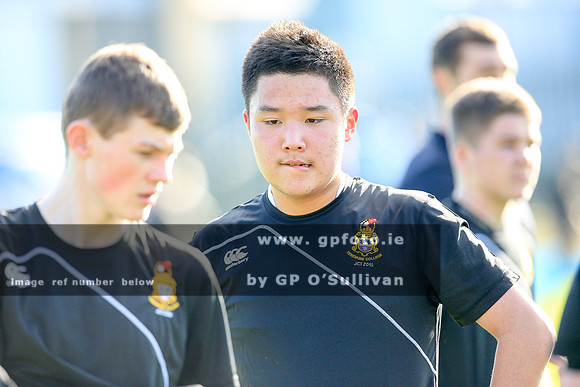 gpfoto.ie