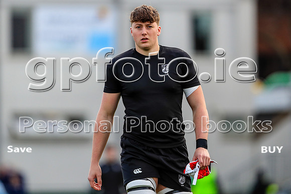 30-01-2025-C-MK2C1921