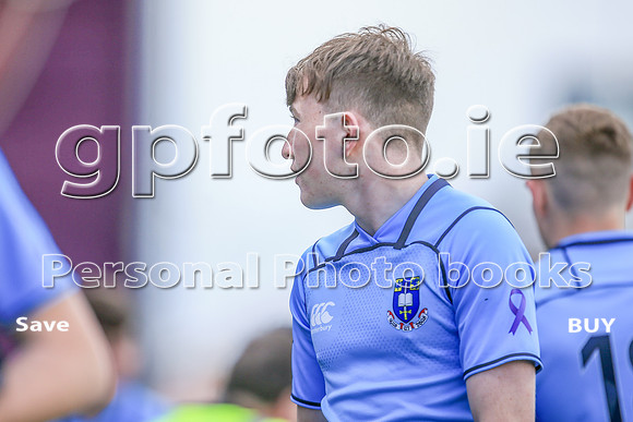 06-04-2022-SWYL2808