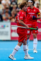 16-07-2025MSL_6519