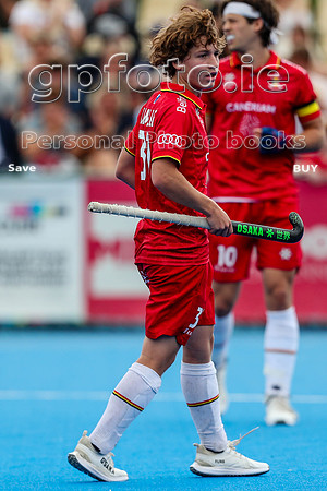 16-07-2025MSL_6519