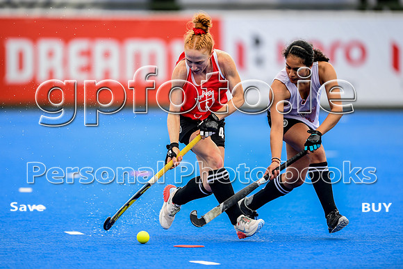 02-04-2022-JRP_0677