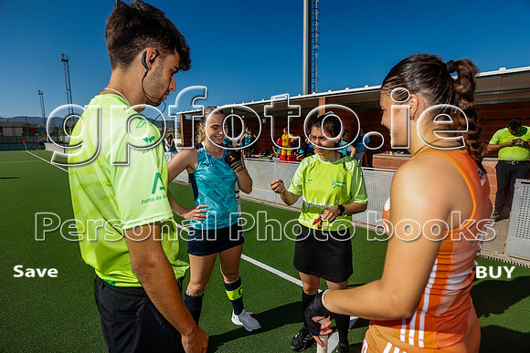 14-07-2024_FTG5621