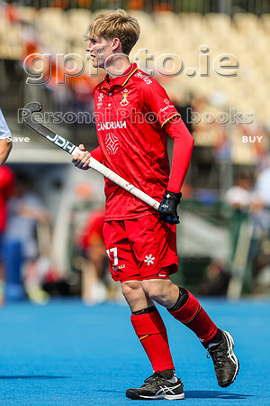 19-07-2025MSL_1046