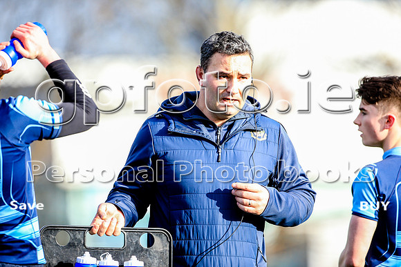 29-01-2022-SWYL7419