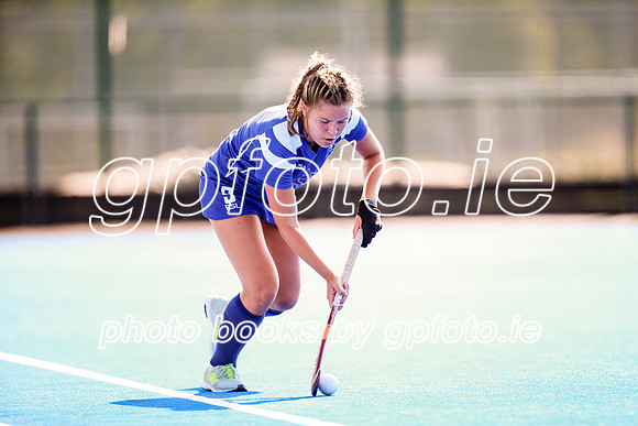 24-07-2021-SWYL7134