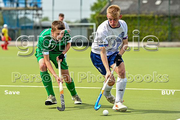 SCO v IRE 0799