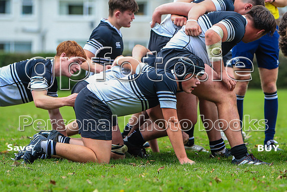 23-10-2024_ gpfoto_ (157)