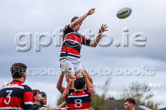 23-10-2024_ gpfoto_ (149)
