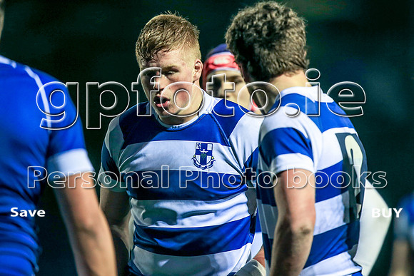 14-01-2022-SWYL3243