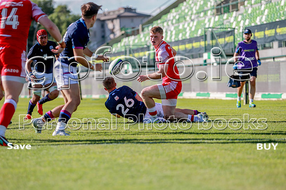 25-06-2022-CGJ27847.JPG