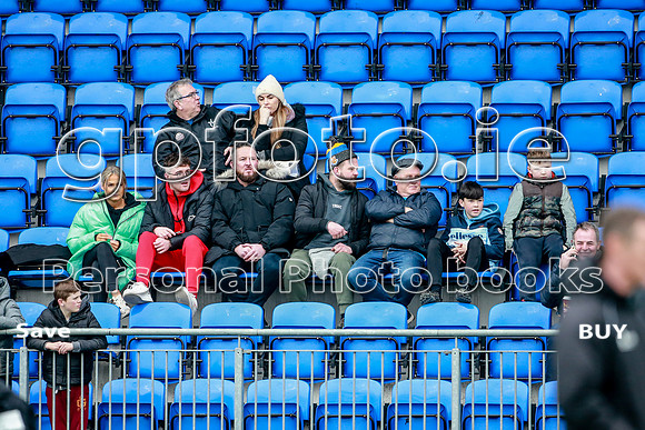28-02-2022-CGJ25848