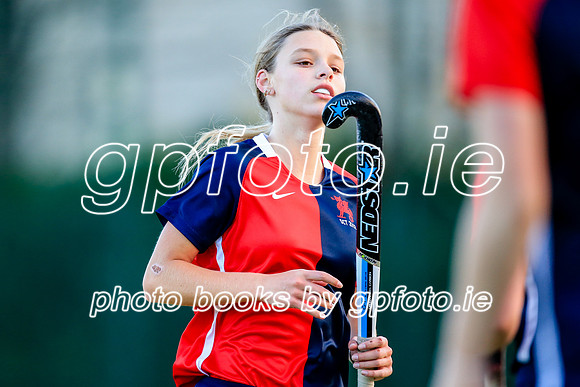 20-11-2021-SWYL3980