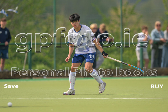 SCO v IRE 0421