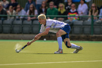Scotland v Ireland U16 Boys