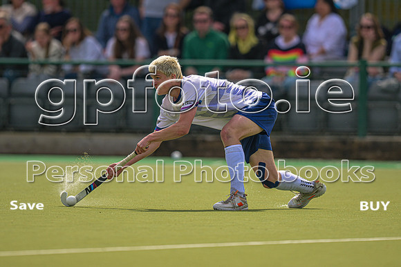 SCO v IRE 1026