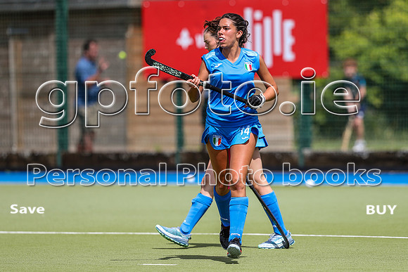 16-07-2025MSL_9775