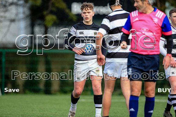 22-01-2022-SWYL1693
