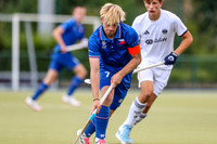16-07-2025MSL_3543