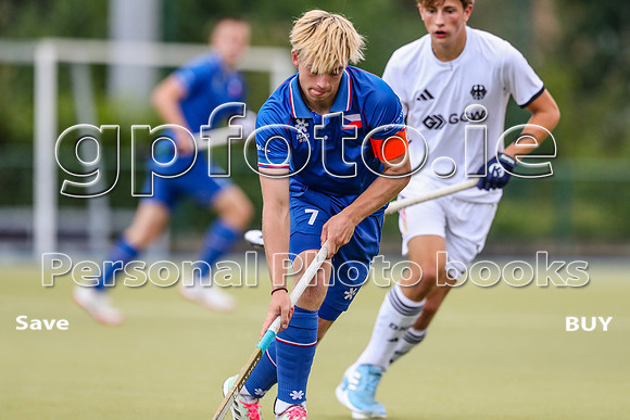 16-07-2025MSL_3543