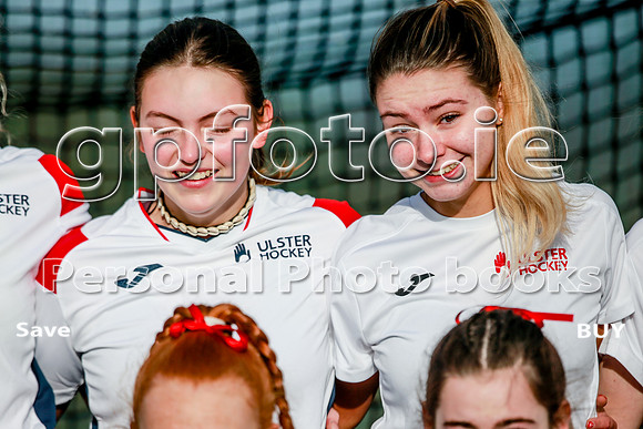 16-01-2022-CGJ25803