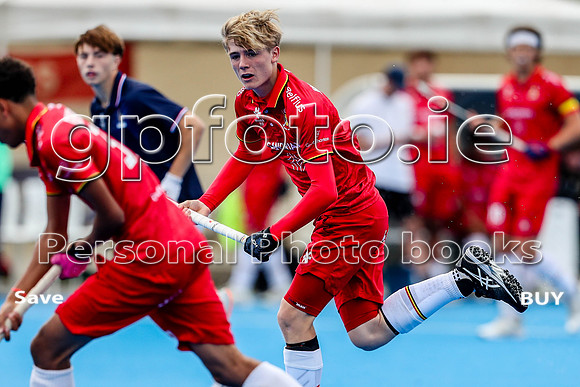 16-07-2025MSL_6588