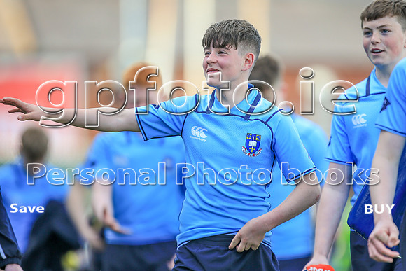 06-04-2022-SWYL2802