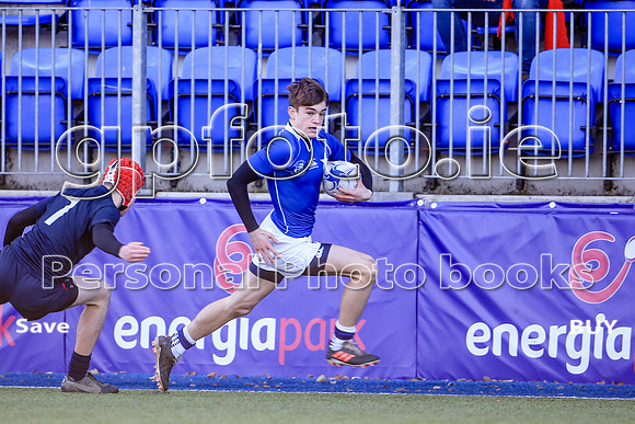 19-01-2022-SWYL8937