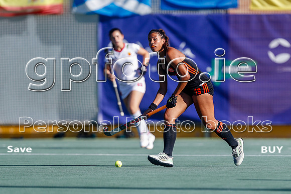 16-07-2024_DGL2580
