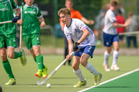 SCO v IRE 0106