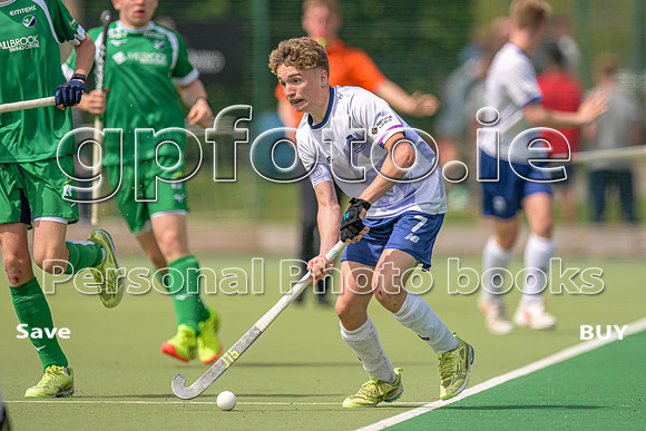 SCO v IRE 0106