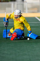 14-07-2024_DGL9677