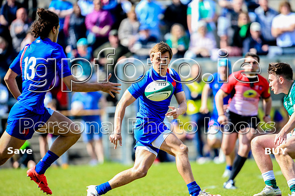 16-04-2022-SWYL0796