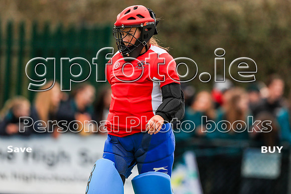 03-02-2025-G-MK2B8658
