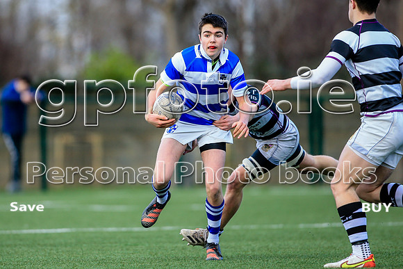 22-01-2022-SWYL1566