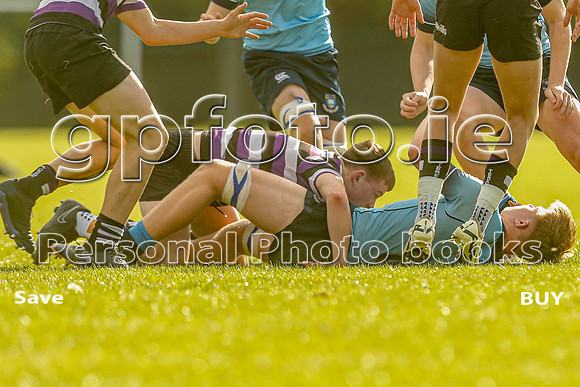 14-09-2024_ORL5564