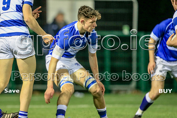 14-01-2022-SWYL3407