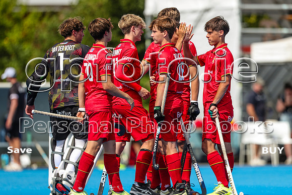 19-07-2025MSL_1028