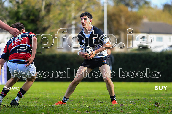 23-10-2024_ gpfoto_ (79)