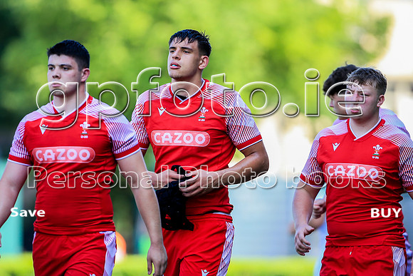 30-06-2022-SWYL2544.JPG