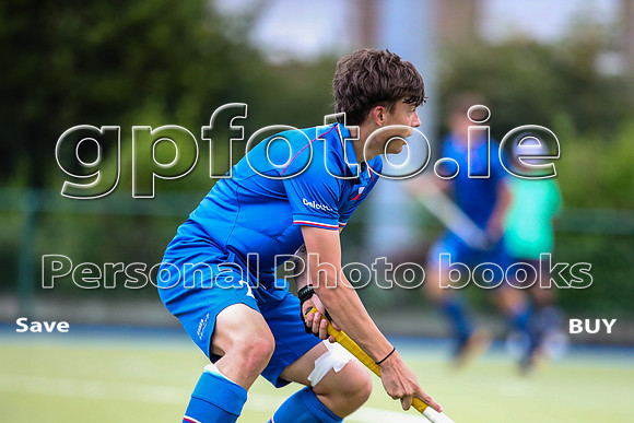 16-07-2025MSL_3569