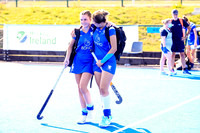 24-07-2021-CGJ20294
