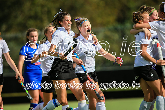 22-09-2019-CGJ25053.JPG