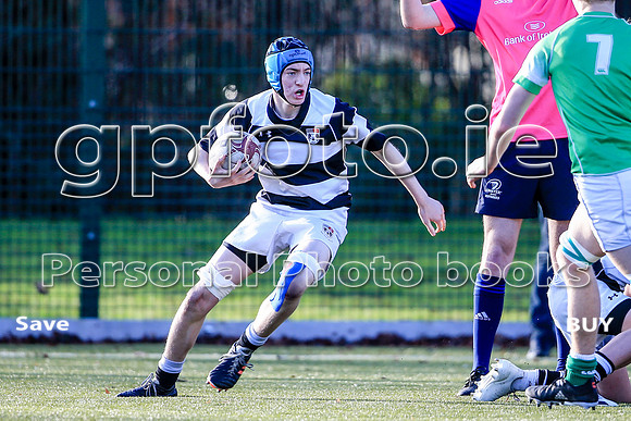 22-01-2022-SWYL0252