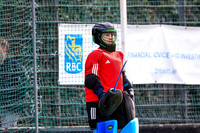 03-02-2025-G-MK2B8129